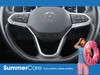 Volkswagen Tiguan 2.0 tdi scr 150cv elegance dsg