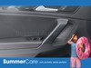 Volkswagen Tiguan 2.0 tdi scr 150cv elegance dsg
