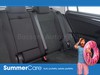 Volkswagen Tiguan 2.0 tdi scr 150cv elegance dsg