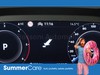 Volkswagen Tiguan 2.0 tdi scr 150cv elegance dsg