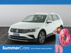 Volkswagen Tiguan 2.0 tdi scr 150cv elegance dsg
