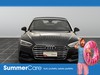 Audi A5 cabrio 40 2.0 tdi 190cv business sport s tronic