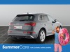 Audi Q5 40 2.0 tdi mhev 12v s line quattro s tronic