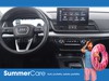 Audi Q5 40 2.0 tdi mhev 12v s line quattro s tronic