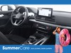 Audi Q5 40 2.0 tdi mhev 12v s line quattro s tronic
