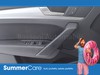 Audi Q5 40 2.0 tdi mhev 12v s line quattro s tronic