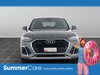 Audi Q5 40 2.0 tdi mhev 12v s line quattro s tronic