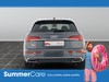 Audi Q5 40 2.0 tdi mhev 12v s line quattro s tronic