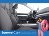 Audi Q5 40 2.0 tdi mhev 12v s line quattro s tronic