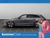 Audi A4 avant 40 2.0 tdi mhev 204cv s line edition quattro s tronic