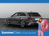 Audi A4 avant 40 2.0 tdi mhev 204cv s line edition quattro s tronic