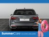 Audi A4 avant 40 2.0 tdi mhev 204cv s line edition quattro s tronic