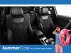 Audi A4 avant 40 2.0 tdi mhev 204cv s line edition quattro s tronic