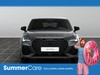 Audi Q3 sportback 45 1.4 tfsi e identity black s tronic