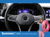 Volkswagen Golf 1.5 tgi 130cv life dsg