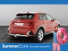 Audi A1 allstreet 25 1.0 tfsi 95cv business