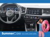 Audi A1 allstreet 25 1.0 tfsi 95cv business