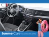 Audi A1 allstreet 25 1.0 tfsi 95cv business