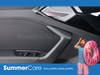 Audi A1 allstreet 25 1.0 tfsi 95cv business