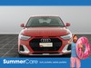 Audi A1 allstreet 25 1.0 tfsi 95cv business