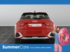 Audi A1 allstreet 25 1.0 tfsi 95cv business