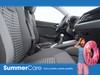Audi A1 allstreet 25 1.0 tfsi 95cv business