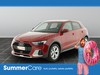Audi A1 allstreet 25 1.0 tfsi 95cv business