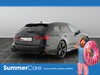 Audi RS6 avant 4.0 v8 mhev performance quattro tiptronic