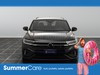 Volkswagen T-Roc 1.5 tsi act r line