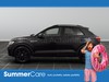 Volkswagen T-Roc 1.5 tsi act r line