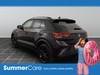 Volkswagen T-Roc 1.5 tsi act r line