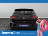 Volkswagen T-Roc 1.5 tsi act r line