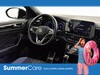 Volkswagen T-Roc 1.5 tsi act r line