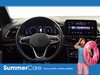Volkswagen T-Roc 1.5 tsi act r line