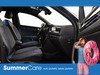 Volkswagen T-Roc 1.5 tsi act r line