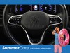 Volkswagen T-Roc 1.5 tsi act r line