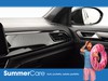 Volkswagen T-Roc 1.5 tsi act r line