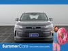Volkswagen Tiguan 2.0 tdi scr 150cv life dsg