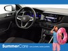 Volkswagen Polo 1.0 tsi 95cv life
