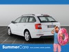 Skoda Octavia wagon 1.5 g-tec 130cv executive dsg