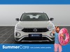 Volkswagen T-Roc 1.0 tsi 110cv life