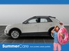 Volkswagen T-Roc 1.0 tsi 110cv life