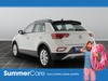 Volkswagen T-Roc 1.0 tsi 110cv life