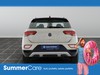 Volkswagen T-Roc 1.0 tsi 110cv life
