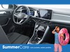 Volkswagen T-Roc 1.0 tsi 110cv life