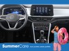 Volkswagen T-Roc 1.0 tsi 110cv life