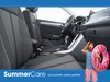 Volkswagen T-Roc 1.0 tsi 110cv life