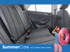 Volkswagen T-Roc 1.0 tsi 110cv life