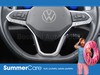 Volkswagen T-Roc 1.0 tsi 110cv life