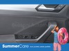 Volkswagen T-Roc 1.0 tsi 110cv life
